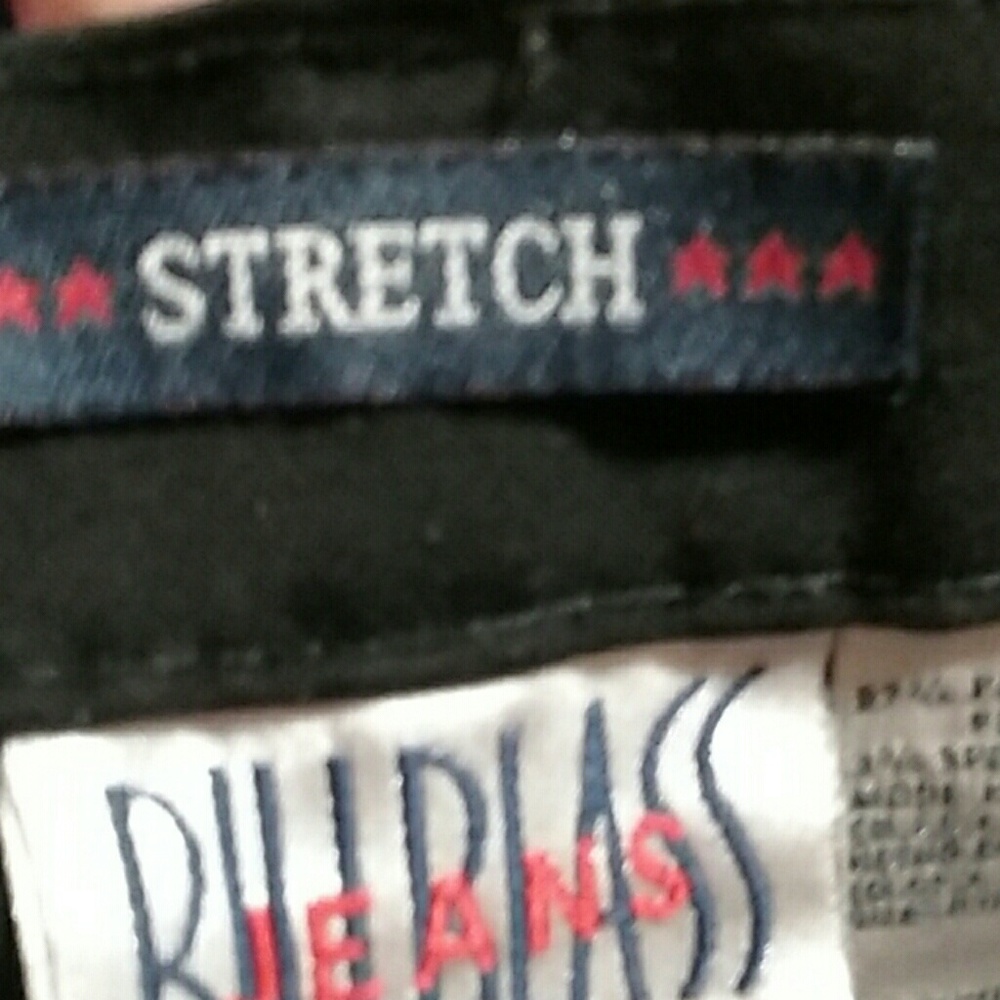 Slacks - Picture 2 of 5